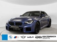 BMW M2 - Vorschau Bild 1
