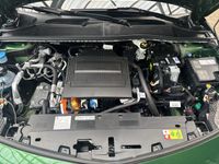 Opel Astra Electric - Vorschau Bild 14