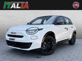 Fiat 600 Street Sonderedition - Fiat 600 Neuwagen