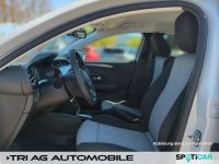 Opel Corsa - Vorschau Bild 9
