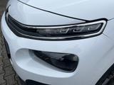 Citroën Berlingo 136 Shine Elektromotor M HUD SpurH LM - scheckheftgepflegte Citroën Gebrauchtwagen