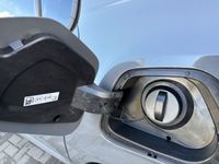 Peugeot 208 - Vorschau Bild 20