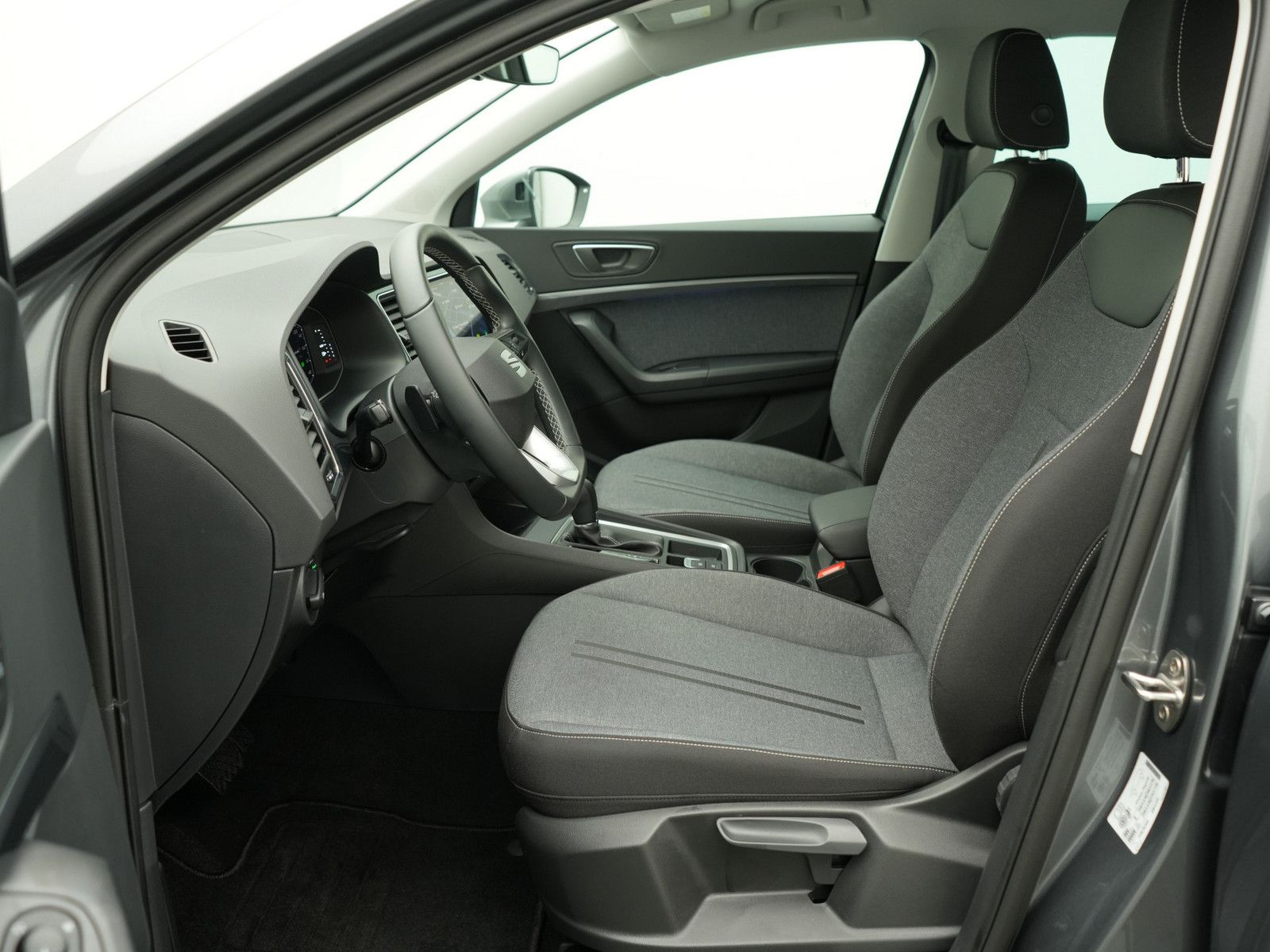 Seat Ateca - Bild 15