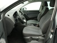 Seat Ateca - Vorschau Bild 15