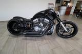 Harley-Davidson VRod Street Rod Custom 300/35VR18 - HARLEY-DAVIDSON V ROD CUSTOM