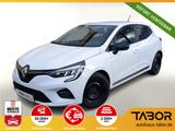 Renault Clio V 1.5 dCi 100 Evolution LED Nav SHZ Temp - Renault Clio Evolution mit Diesel-Antrieb