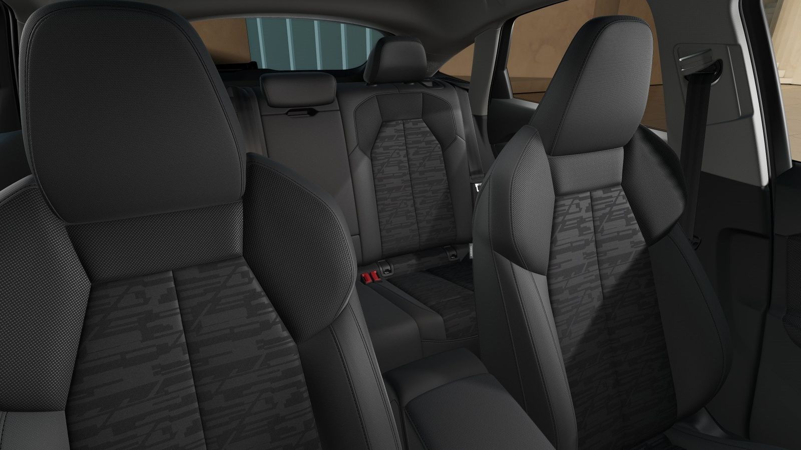Audi Q5 - Bild 12