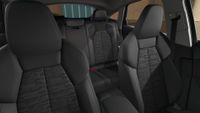 Audi Q5 - Vorschau Bild 12