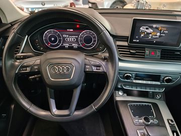 Audi Q5 - 8
