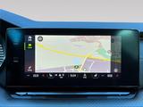 Skoda OCTAVIA KOMBI IV  RS - 4,89% - GARANTIE 04/2029 - Skoda Octavia Jahreswagen: Kombi, RS