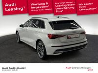 Audi A3 - Vorschau Bild 3