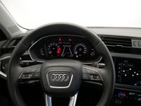 Audi Q3 - Vorschau Bild 13