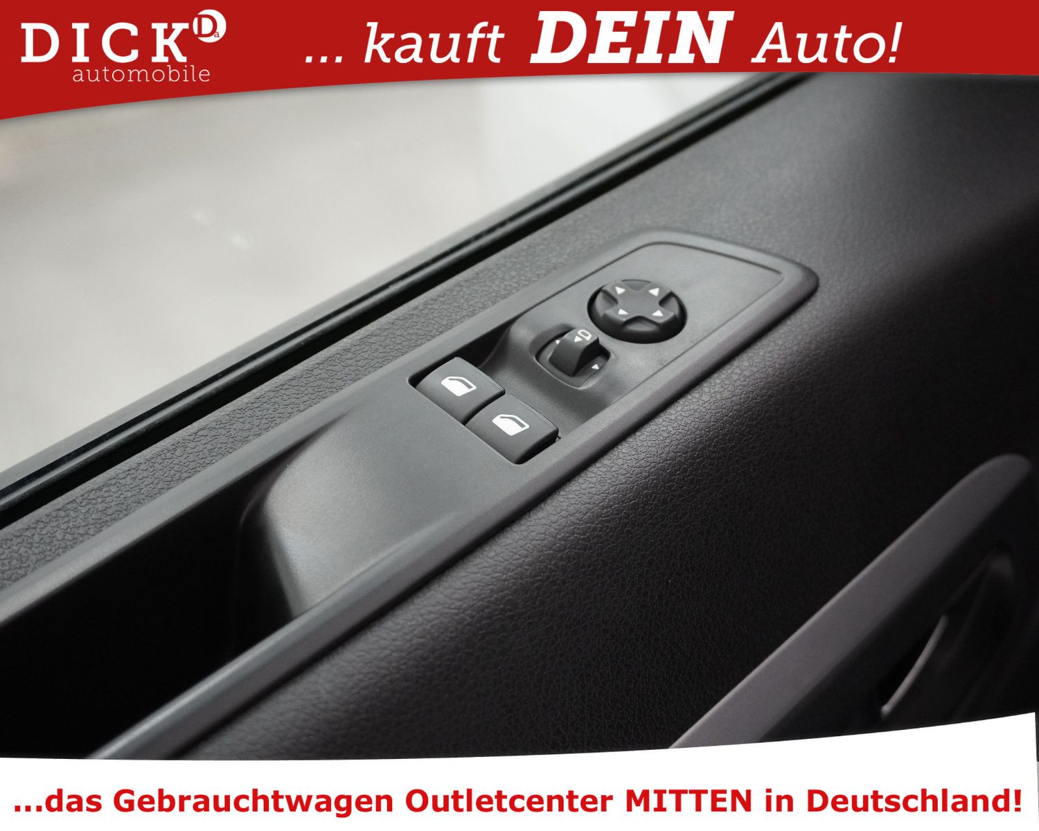 Fahrzeugabbildung Peugeot Travell d Aut L3 Busin 7SI+XEN+KAM+SHZ+AHK+LEDER