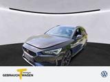 Cupra Leon Sportstourer VZ Hybrid LM19 AHK S-SPORT KAM - Cupra Leon in Wuppertal