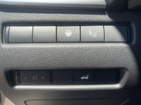 Nissan X-Trail - Vorschau Bild 14