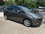 Ford C-Max Business Edition *AUTOMATIK*NAVI*PDC - Ford C-Max: Limousine