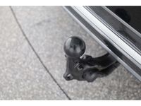 Audi A5 - Vorschau Bild 23