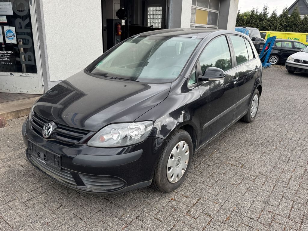 Angebot ansehen Volkswagen Golf