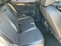Volkswagen Tiguan - Vorschau Bild 16