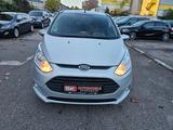 Ford B-Max B-MAX Trend - Ford B-Max in Stuttgart