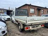 Citroën Jumper Pritsche Doka. 35 L3 HDi 120 Heavy - Citroën Jumper in Duisburg