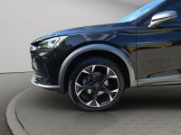 Cupra Formentor - Vorschau Bild 8