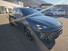 CUPRA Leon ST 1.5 eTSI 150 PS #KESSY #KAMERA