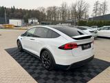 Tesla MODEL X PLAID | HARDWARE 4 | 6 SEATS | - Tesla Gebrauchtwagen mit Automatikschaltung