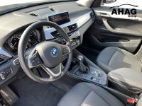 BMW X1 - Vorschau Bild 8