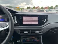 Volkswagen Taigo - Vorschau Bild 15