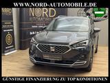Seat Tarraco XCELLENCE 2.0 TDI DSG AHK/Kamera/Navi/ - Seat Tarraco in Oldenburg