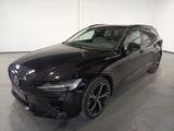 Volvo V60 T8 AWD Ultra Dark  PHEV|LED|Navi|360°|AHK - Volvo V60: T8