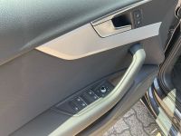 Audi A4 - Vorschau Bild 19
