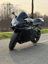 Suzuki GSXR 1000 K6 - Offers
