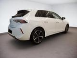 Opel Astra L Premium "Elegance" Plug-in-Hybrid - Opel mit Hybrid-Antrieb