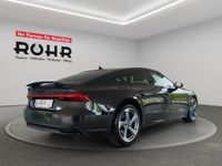 Audi A7 - Vorschau Bild 4