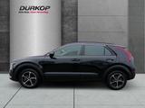 Kia Niro Hybrid EDITION 7 Abstandstempomat Navi Digi - Kia Niro Tageszulassungen