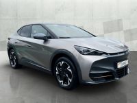 Cupra Tavascan - Vorschau Bild 4