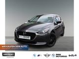 Mazda 2 1.5 16V Homura Autom. "SH PDC Klima Touch LED" - Mazda 2 Homura