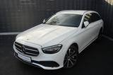 Mercedes-Benz E 300 de 4Matic T 9G-TRONIC*MBUX*AHK*DAB*360°* - Mercedes-Benz E 300 in Leverkusen
