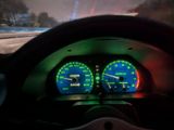Mitsubishi Colt GLXI / Oldtimer - Mitsubishi Colt: Glxi