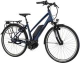 Gudereit EC-3.5 Evo 500WH RT Trapez 45 cm / 28" - Offers matching your search criteria