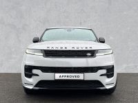 Land Rover Range Rover Sport - Vorschau Bild 8