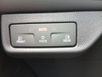 Cupra Terramar - Vorschau Bild 16