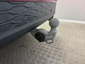 Skoda Kodiaq 2.0 4x4 RS AHK*StHz*Pano*HeadUp