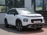 Citroën C3 Aircross PureTech 110 Feel CarPlay - Citroën C3 aus 2020