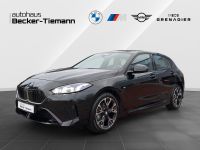 BMW 120 - Vorschau Bild 1