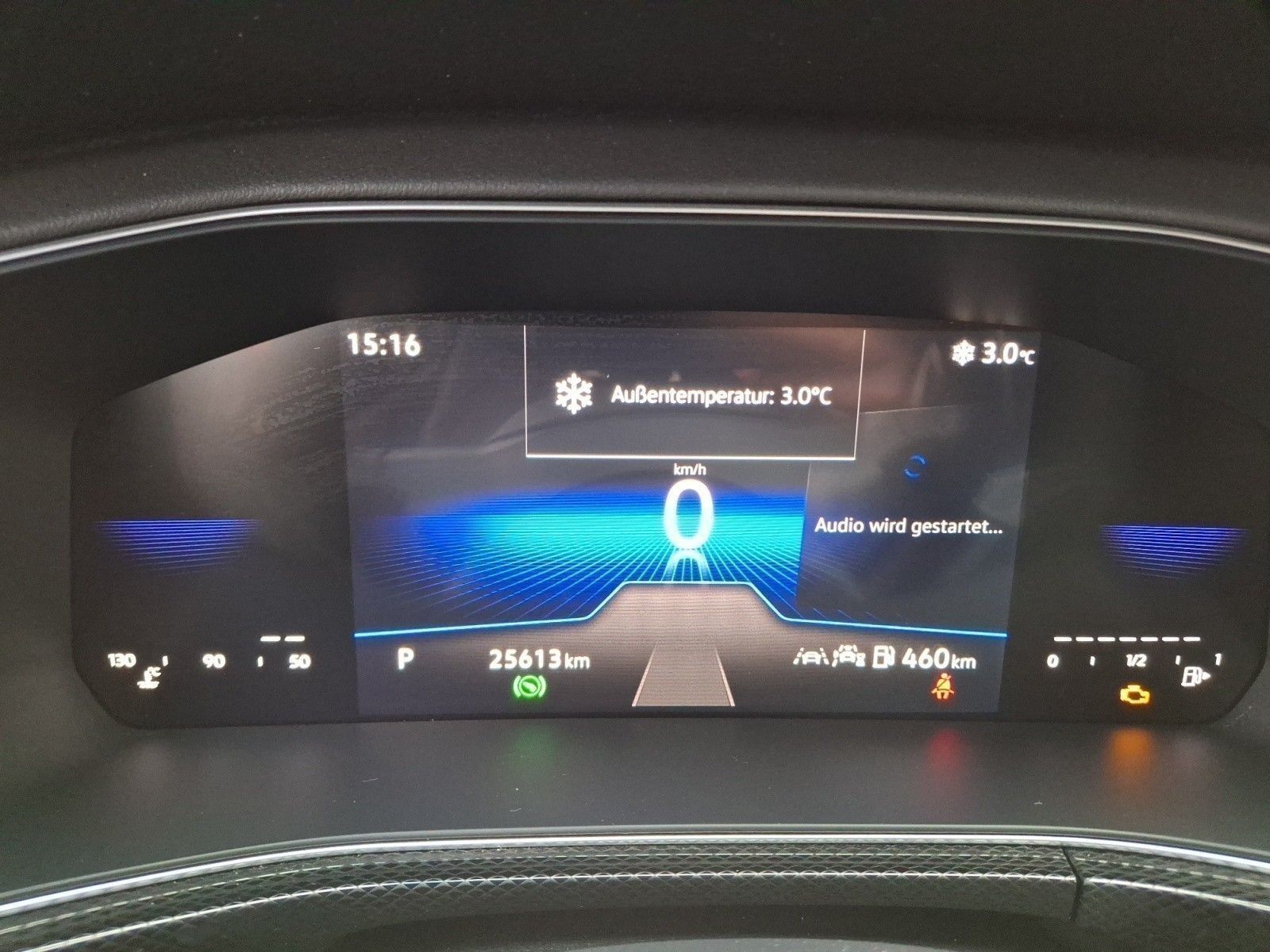 Volkswagen T-Cross - Bild 10