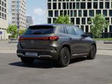 Mercedes-Benz EQA 250 AMG-Sport/LED/Cam/Totw/Ambiente/EASY/20' - Mercedes EQA SUV