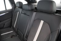 Skoda Kodiaq - Vorschau Bild 13